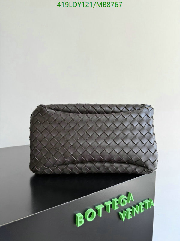BV-Bag-Mirror Quality Code: MB8767 $: 419USD