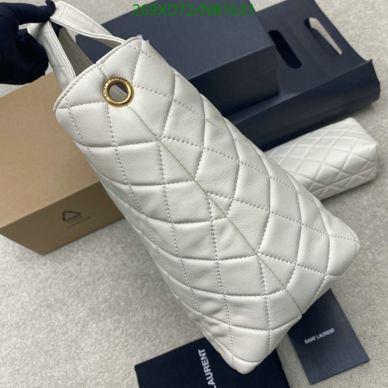 YSL-Bag-Mirror Quality Code: NB1631 $: 269USD