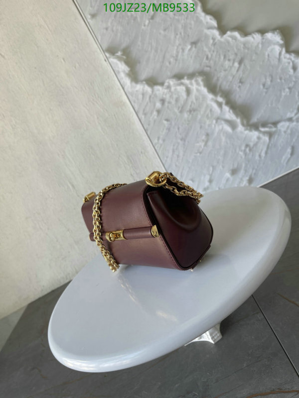 D&G-Bag-4A Quality Code: MB9533 $: 109USD