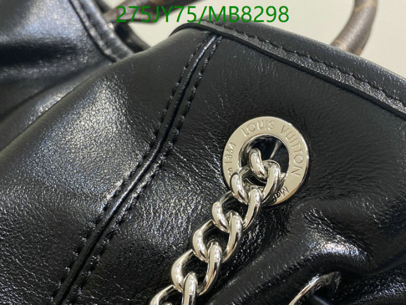 LV-Bag-Mirror Quality Code: MB8298