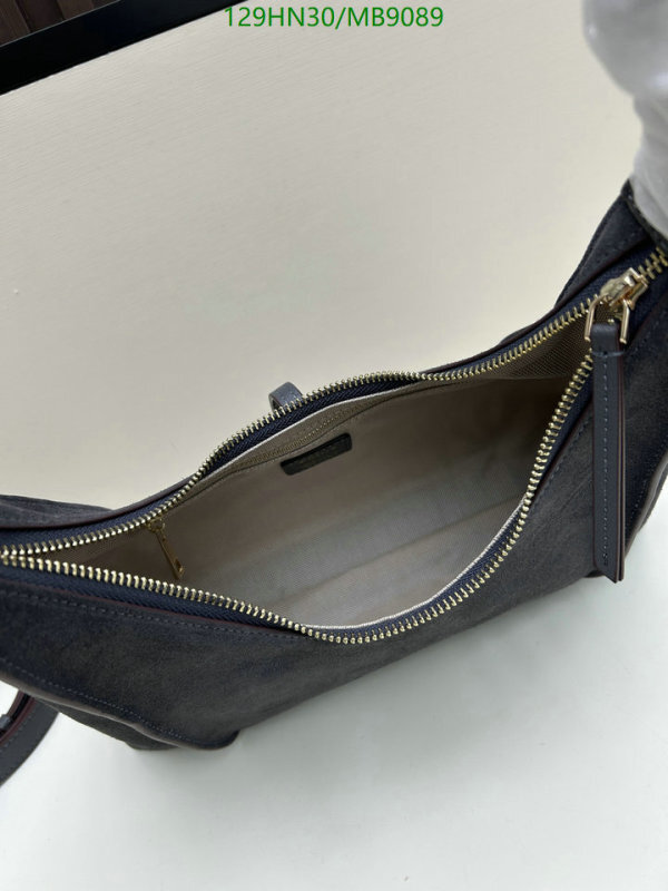 Tods-Bag-4A Quality Code: MB9089 $: 129USD