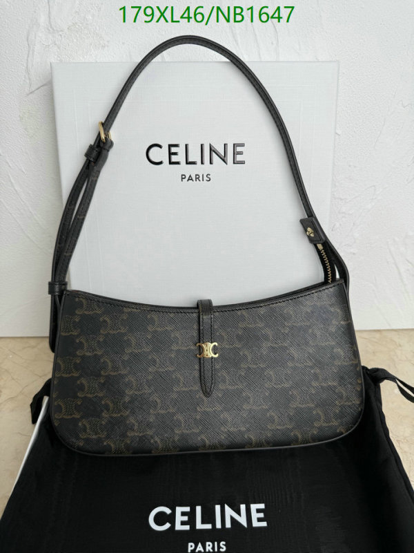 Celine-Bag-Mirror Quality Code: NB1647 $: 179USD