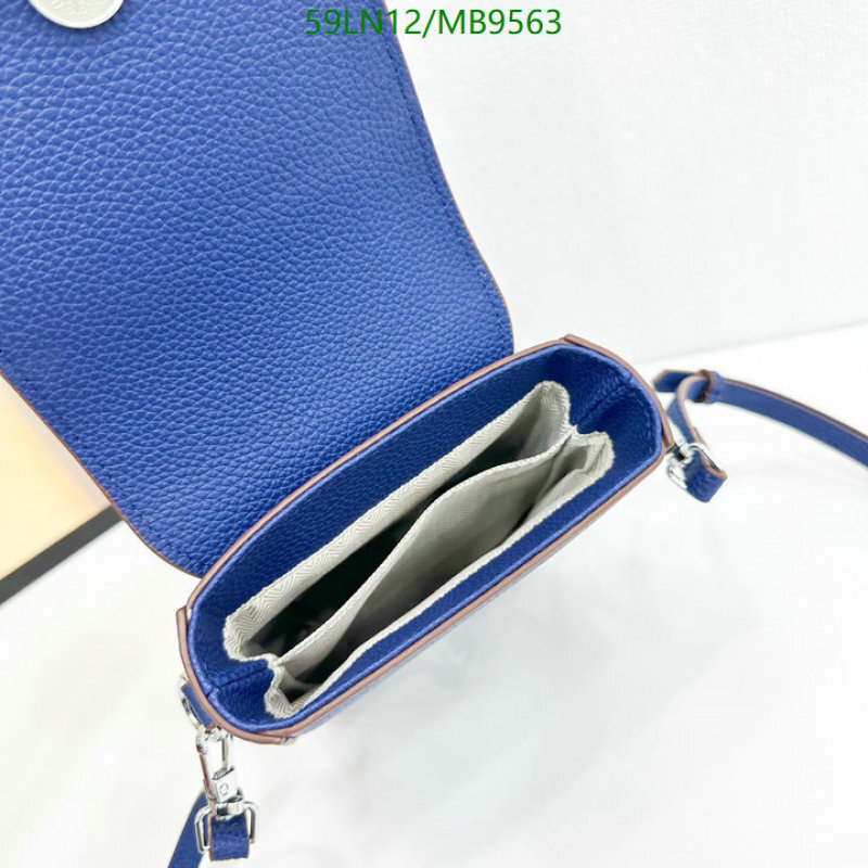 Hermes-Bag-4A Quality Code: MB9563 $: 59USD