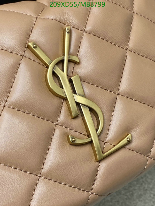 YSL-Bag-Mirror Quality Code: MB8799 $: 209USD