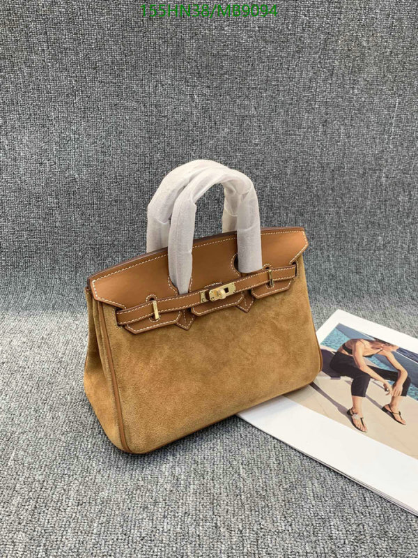 Hermes-Bag-4A Quality Code: MB9094