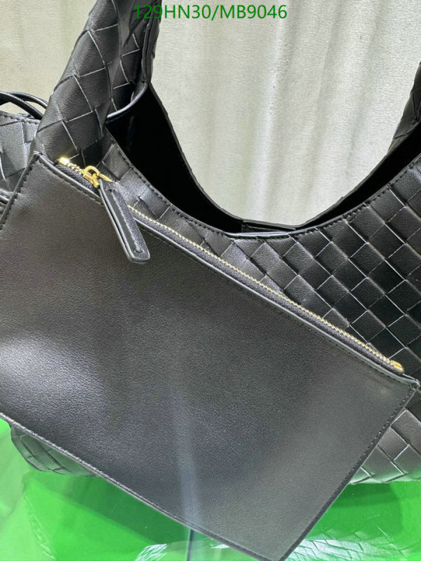 BV-Bag-4A Quality Code: MB9046 $: 129USD