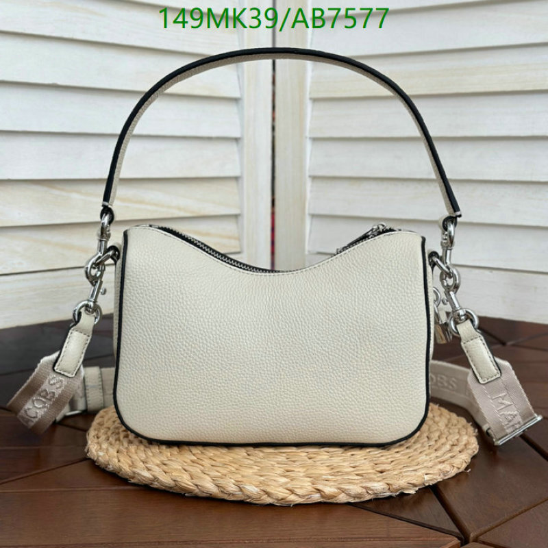 Marc Jacobs-Bag-Mirror Quality Code: AB7577 $: 149USD