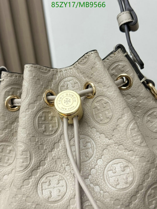 Tory Burch-Bag-4A Quality Code: MB9566 $: 85USD
