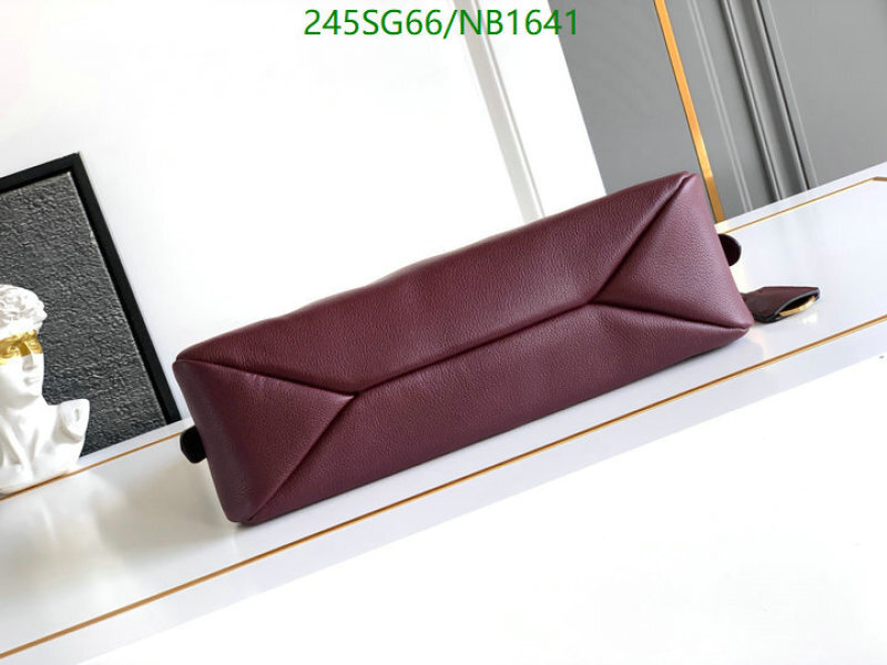 Prada-Bag-Mirror Quality Code: NB1641 $: 245USD