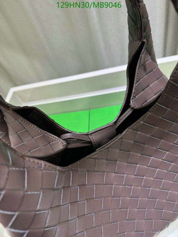 BV-Bag-4A Quality Code: MB9046 $: 129USD
