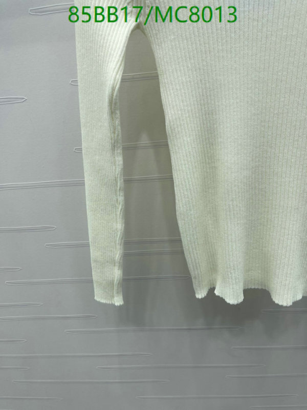 Celine-Clothing Code: MC8013 $: 85USD