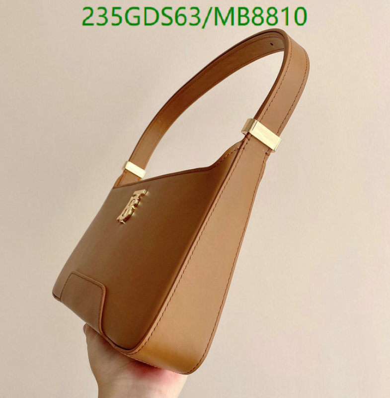Burberry-Bag-Mirror Quality Code: MB8810 $: 235USD