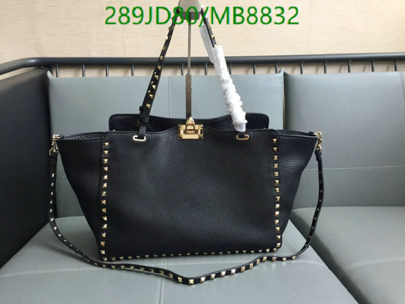 Valentino-Bag-Mirror Quality Code: MB8832 $: 289USD