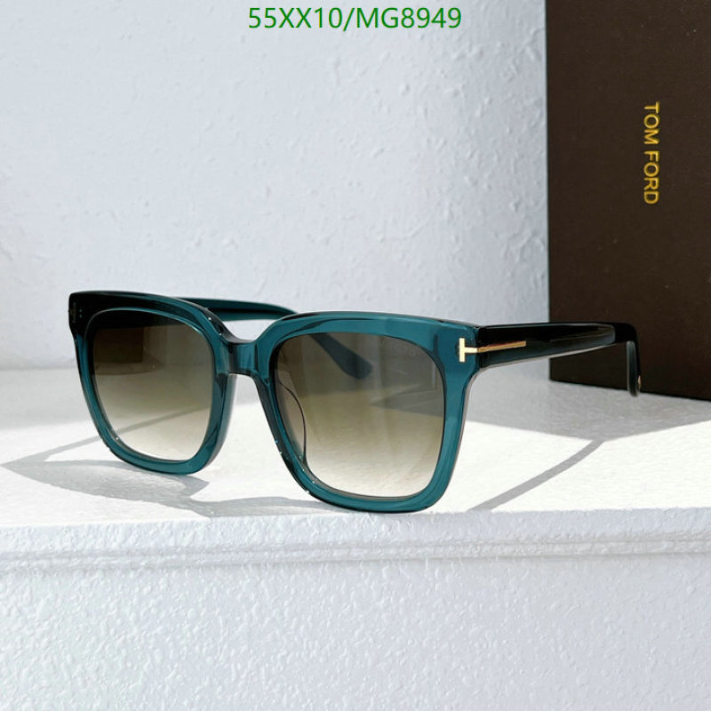 Tom Ford-Glasses Code: MG8949 $: 55USD