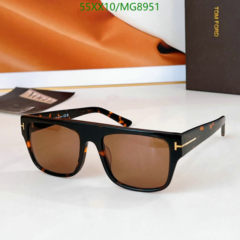 Tom Ford-Glasses Code: MG8951 $: 55USD