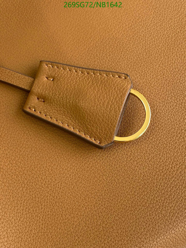 Prada-Bag-Mirror Quality Code: NB1642 $: 269USD