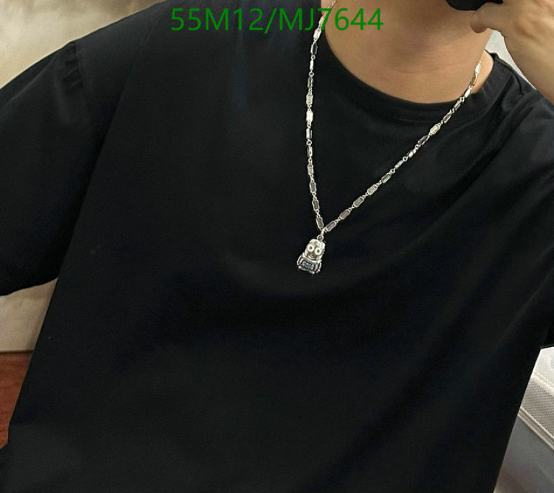 Dior-Jewelry Code: MJ7644 $: 55USD