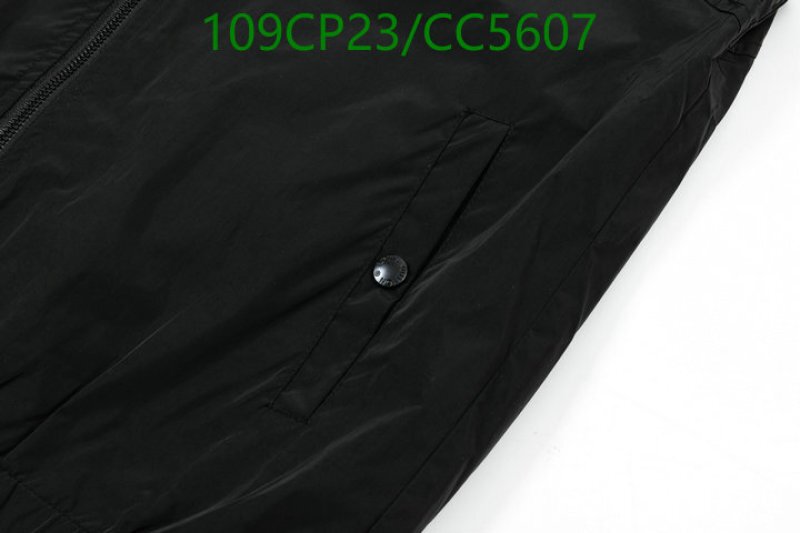 LV-Clothing Code: CC5607 $: 109USD