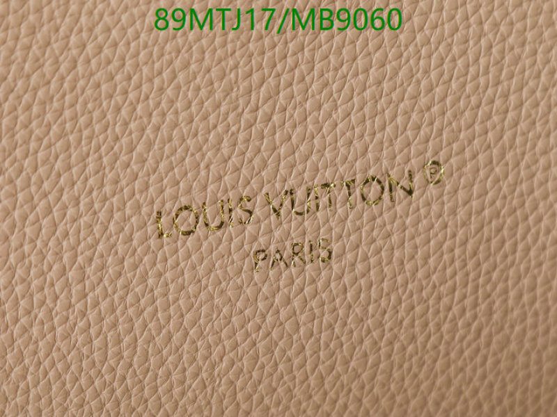 LV-Bag-4A Quality Code: MB9060-Yupoo.ru - Copybrand.Team photo album LV-Bag-4A Quality Code: MB9060