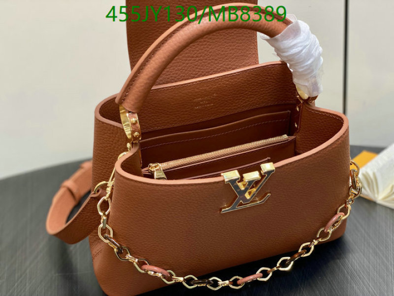 LV-Bag-Mirror Quality Code: MB8389