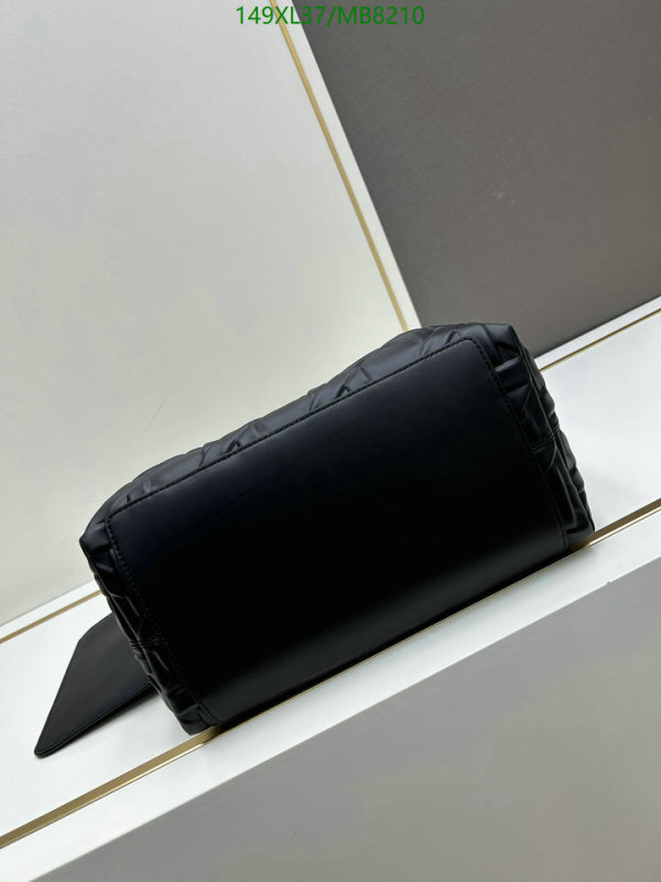 Dior-Bag-4A Quality Code: MB8210 $: 149USD