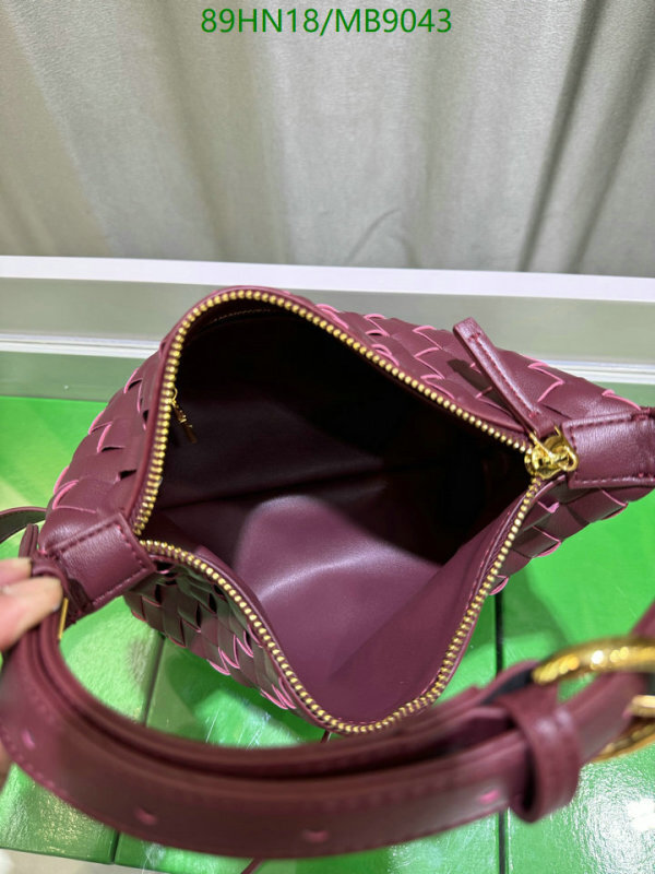 BV-Bag-4A Quality Code: MB9043 $: 89USD
