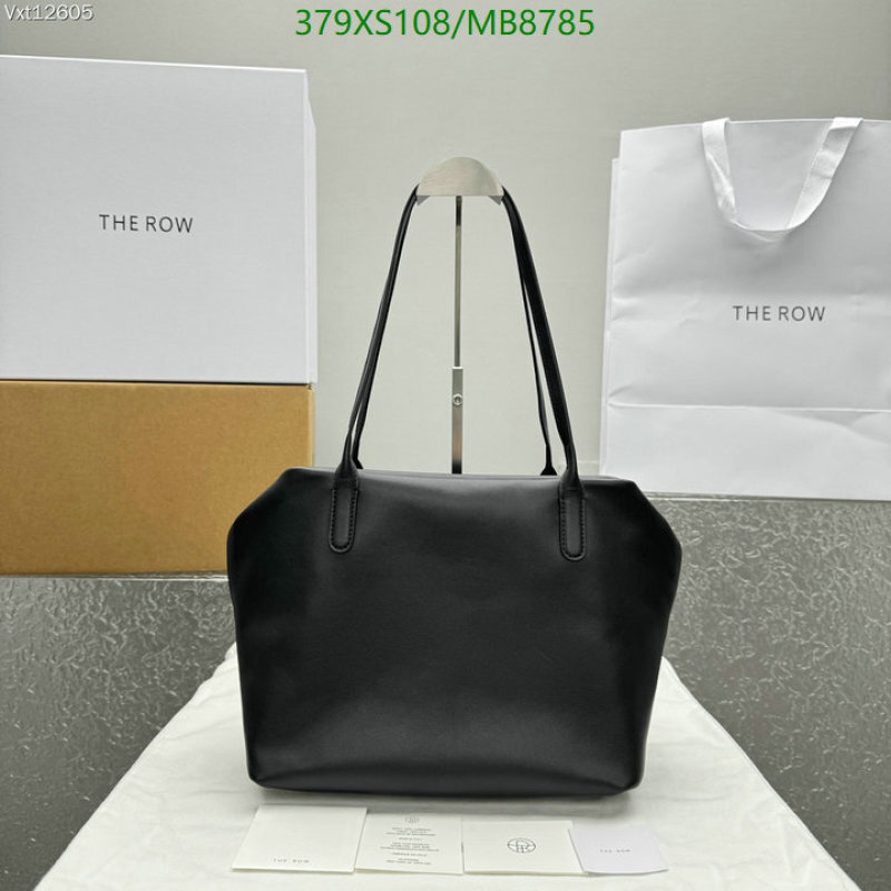 The Row-Bag-Mirror Quality Code: MB8785 $: 379USD