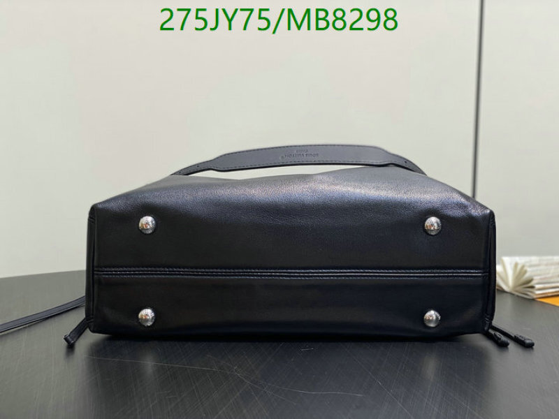 LV-Bag-Mirror Quality Code: MB8298