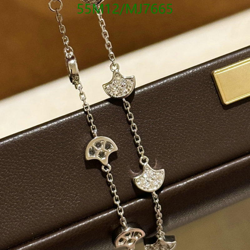 Graff-Jewelry Code: MJ7665 $: 55USD