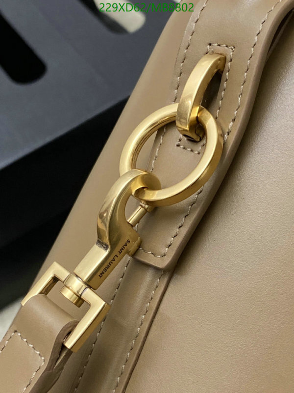 YSL-Bag-Mirror Quality Code: MB8802 $: 229USD-Yupoo.ru - Copybrand.Team photo album YSL-Bag-Mirror Quality Code: MB8802 $: 229USD