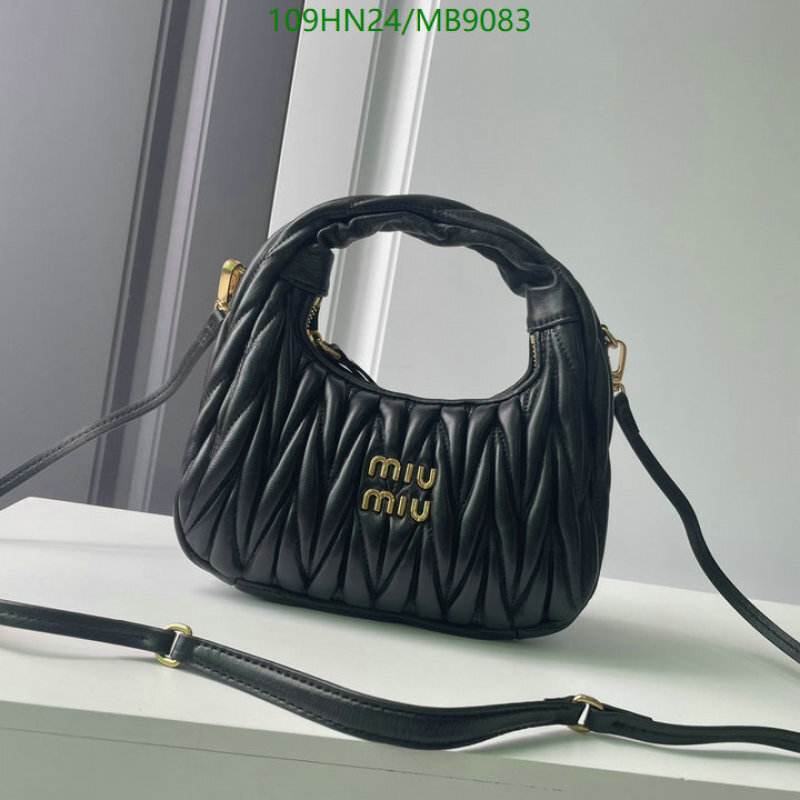 Miu Miu-Bag-4A Quality Code: MB9083 $: 109USD-Yupoo.ru - Copybrand.Team photo album Miu Miu-Bag-4A Quality Code: MB9083 $: 109USD