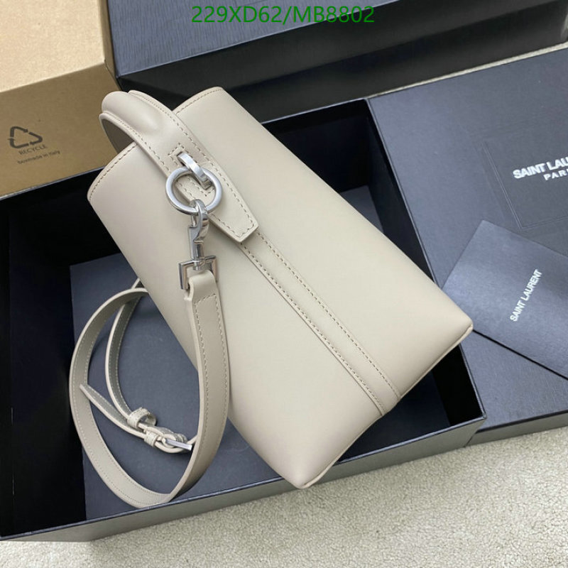 YSL-Bag-Mirror Quality Code: MB8802 $: 229USD-Yupoo.ru - Copybrand.Team photo album YSL-Bag-Mirror Quality Code: MB8802 $: 229USD