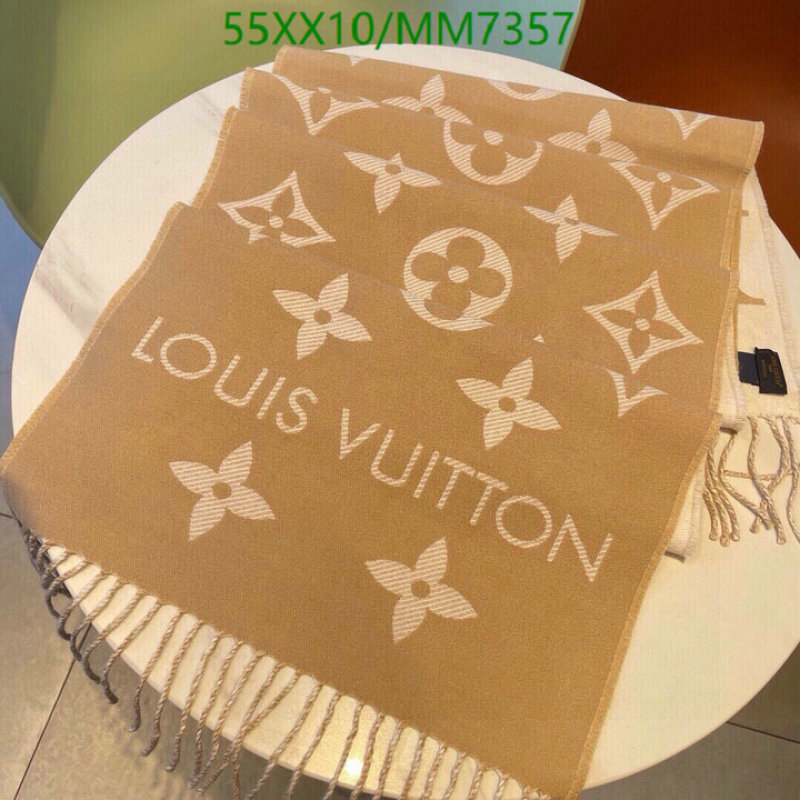 LV-Scarf Code: MM7357 $: 55USD