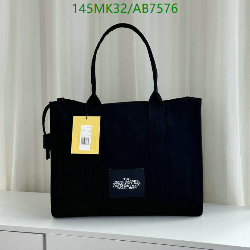 Marc Jacobs-Bag-Mirror Quality Code: AB7576