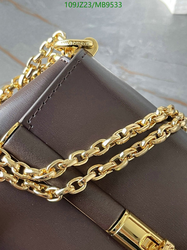 D&G-Bag-4A Quality Code: MB9533 $: 109USD