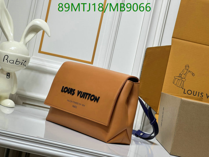 LV-Bag-4A Quality Code: MB9066 $: 89USD