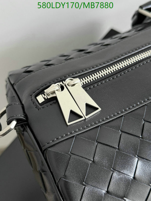 BV-Bag-Mirror Quality Code: MB7880 $: 580USD