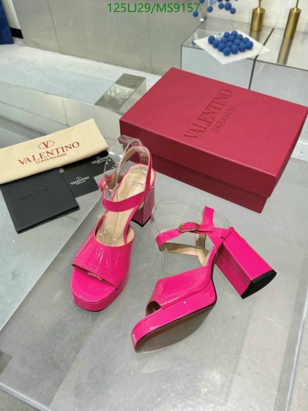 Valentino-Women Shoes Code: MS9157 $: 125USD-Yupoo.ru - Copybrand.Team photo album Valentino-Women Shoes Code: MS9157 $: 125USD