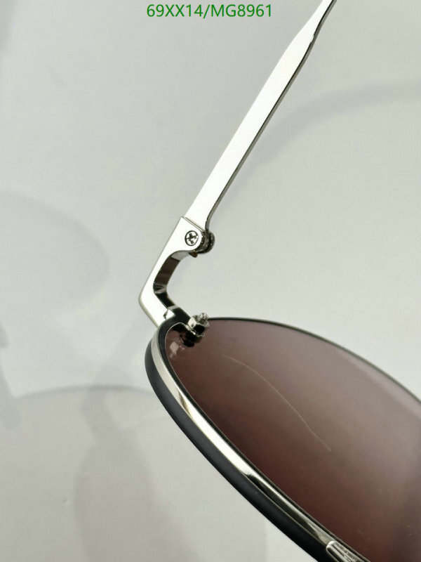 YSL-Glasses Code: MG8961 $: 69USD