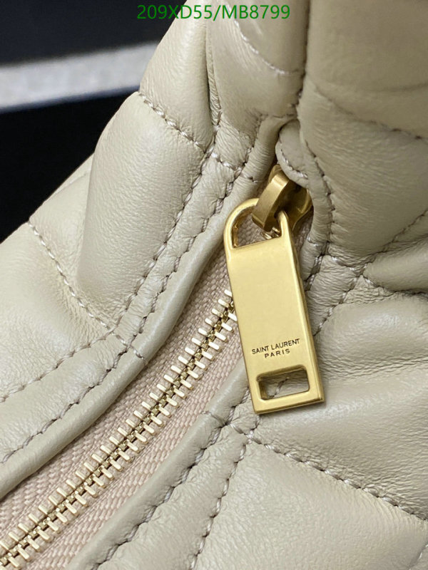 YSL-Bag-Mirror Quality Code: MB8799 $: 209USD