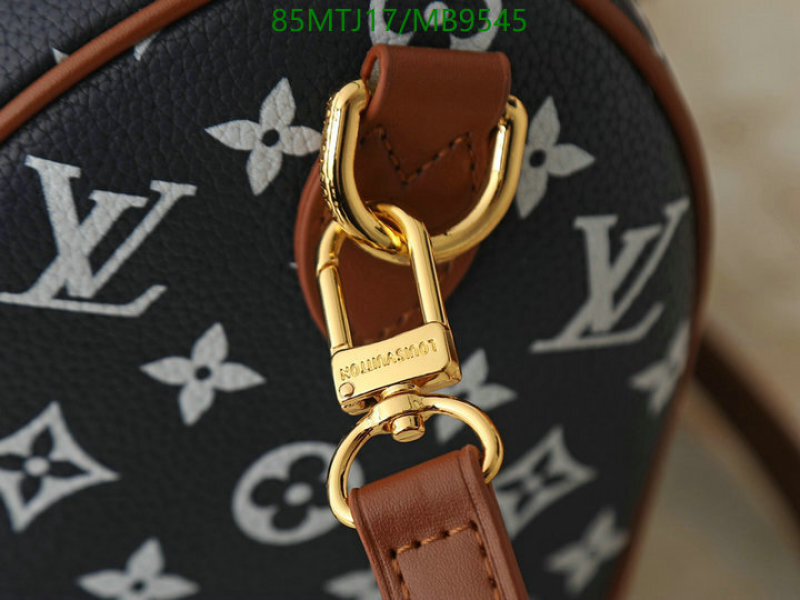 LV-Bag-4A Quality Code: MB9545 $: 85USD