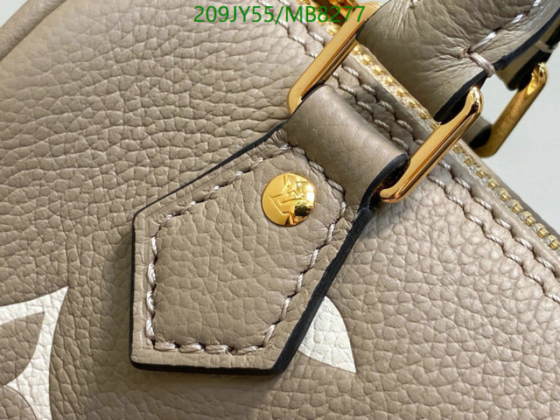 LV-Bag-Mirror Quality Code: MB8277 $: 209USD