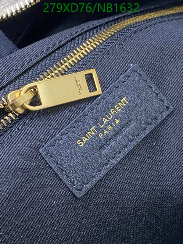 YSL-Bag-Mirror Quality Code: NB1632 $: 279USD
