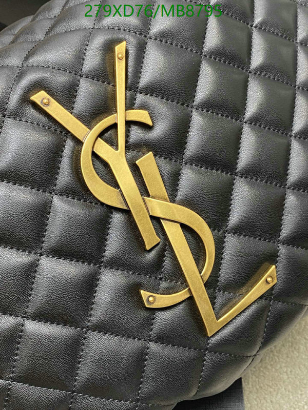 YSL-Bag-Mirror Quality Code: MB8795 $: 279USD