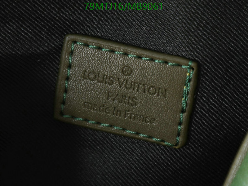 LV-Bag-4A Quality Code: MB9061 $: 79USD-Yupoo.ru - Copybrand.Team photo album LV-Bag-4A Quality Code: MB9061 $: 79USD