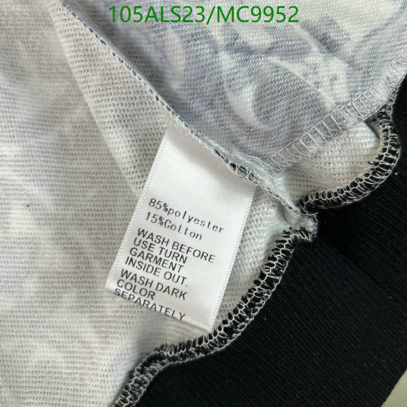 D&G-Kids Clothing Code: MC9952 $: 105USD