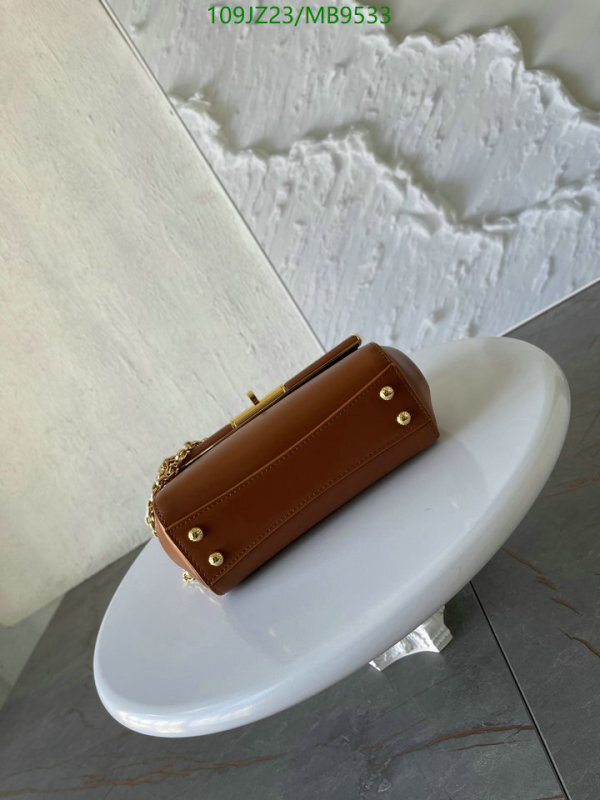 D&G-Bag-4A Quality Code: MB9533 $: 109USD
