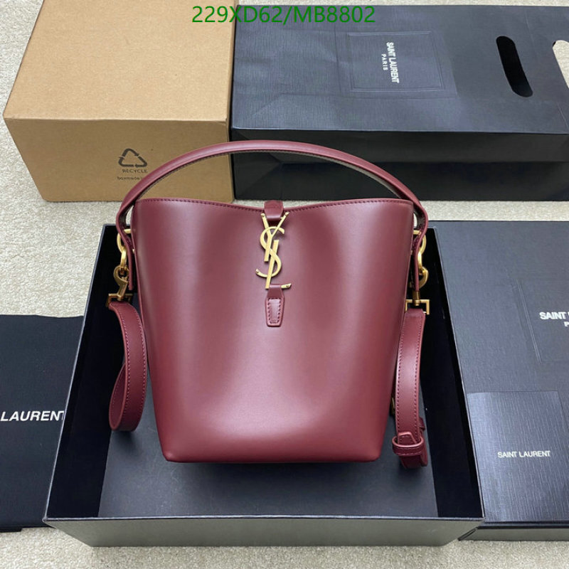 YSL-Bag-Mirror Quality Code: MB8802 $: 229USD-Yupoo.ru - Copybrand.Team photo album YSL-Bag-Mirror Quality Code: MB8802 $: 229USD