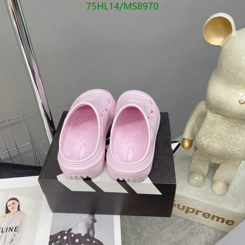 Adidas-Men shoes Code: MS8970 $: 75USD