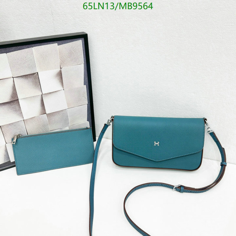 Hermes-Bag-4A Quality Code: MB9564 $: 65USD